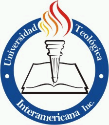 UTI-LOGO